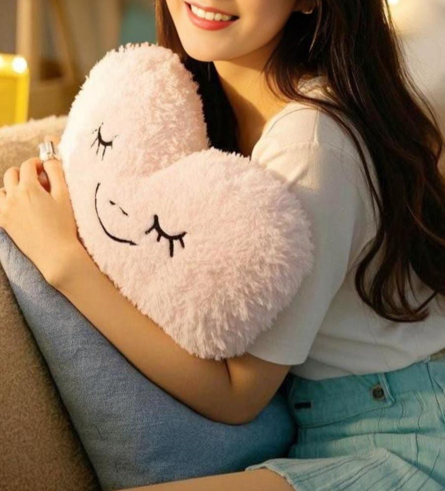 call girl Dehradun