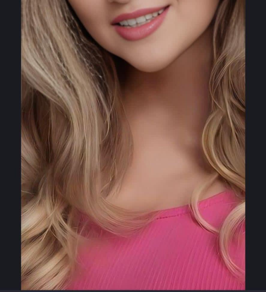 call girls in Dehradun